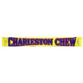 Tootsie Roll Charleston Chew Vanilla Candy Bar 1.87 Oz