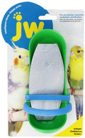 JW Pet Company Insight Cuttlebone Holder