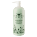 Melaleuca Herbal Shampoo 946ml