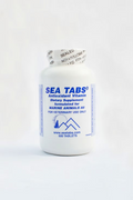 Sea Tabs 500 Tablets