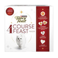 Purina Fancy Feast Feastivities