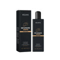 Eelhoe Root Activating Shampoo 100ml