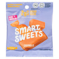 Smart Sweets Caramel Candy 45 g