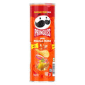 Pringles Desi Masala Tadka Flavoured Chips 102 g