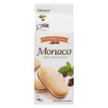 Pepperidge Farm Monaco Mint Chocolate Cookies, 198 g