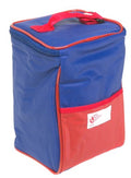 First Yrs 1026 Mealtime Tote