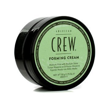 American Crew Forming Cream