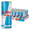 Red Bull Energy Drink 250 mL