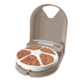 PetSafe 5 Meal Programmable Pet Food Dispenser