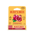 Burt's Bees Lip Balm - Pomegranate - 0.15oz