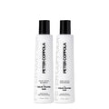 Peter Coppola Color Control Shampoo, 12 OZ