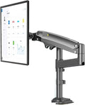22"-35" Monitor Arm H100