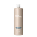 Paul Mitchell Awapuhi Shampoo, Balances Moisture + Adds Shine, For All Hair Types, Especially Fine + Static-Prone Hair-1L