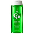 Prell Classic Clean Shampoo, 13.5 Oz