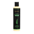 Rosemary Hydrolyzed Keratin Shampoo, 220ml