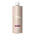 Paul Mitchell Extrabody Shampoo