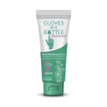 Gloves In A Bottle Botanical – Shielding Lotion for Dry Skin Hand Lotion for Dry Hands & Cuticles – 3.4 oz Botanical Tube