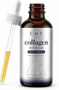 Premium Formula Collagen Skin & Coat