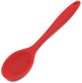 Good Cook Basting Spoon
