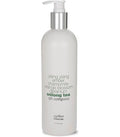 Ylang Ylang Amber Chamomile Shampoo