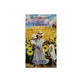 Remember the Flowers (Hardcover)