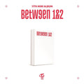 TWICE Between 1&2