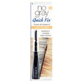 No Gray Quick Fix Hair Color, Waterproof Roots Touch-up for Blonde Hair