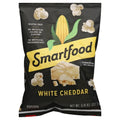 Smartfood White Cheddar Cheese Popcorn