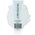 Mudmasky Vitamin A Booster Blue Clay Mask 2 oz Skin Care