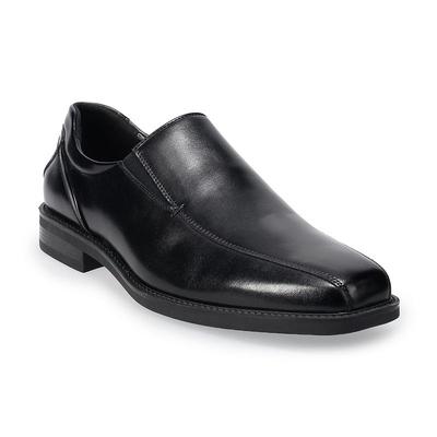 Apt. 9 Kingman Men's Slip-on Dress Shoes,