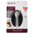 Bonny Foil Cutter
