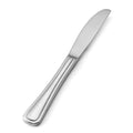 Stainless Steel Butter Knife