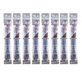 Wenzel S Farm Beef with Pepperjack Sticks Snack