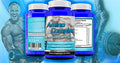 New Earth Amino Acid Complex 90Capsules