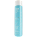 Ion Swimmer S Shampoo Removes Build-up from Chlorine and Minerals Sulfate Free Vegan