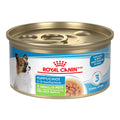 Royal Canin Size Health Nutrition X-Small Puppy Thin Slices in Gravy Wet Dog Food 3-oz,