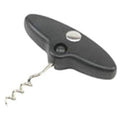 Bonny Bar Travel Corkscrew
