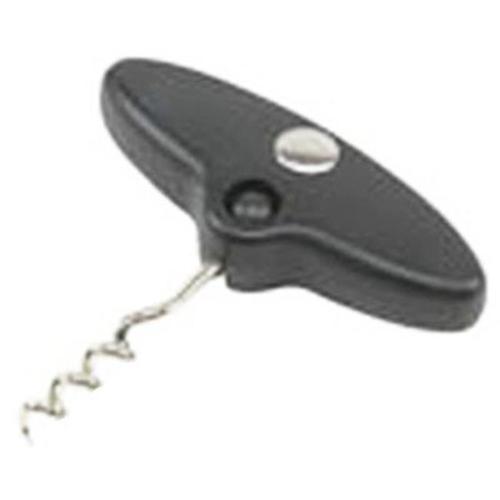 Bonny Bar Travel Corkscrew