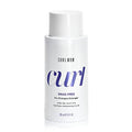 Curl Wow Snag-Free Pre-Shampoo Detangler