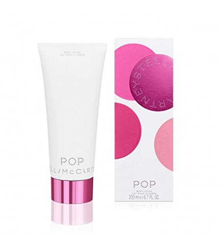 Stella McCartney Pop Body Lotion