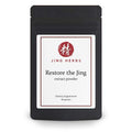 Restore The Jing Powder 50 Grams
