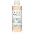Mario Badescu Body Lotion