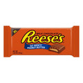 Reese's XL Peanut Butter Filled Milk Chocolate Bar - 4.25 Oz