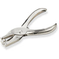 One Hole Punch