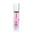 Peter Coppola Infusion Anti-Frizz Cream, 4 OZ
