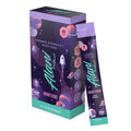 Alani Nu Cosmic Stardust Energy Drink Mix - 10 Ct