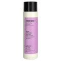 AG Care Thikk Wash Volumizing Shampoo oz