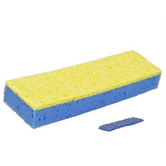 Squeeze Mop Refill