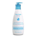 Live Clean Tearless Shampoo and Washwith Lavender, Aloe and Chamomile, 750ml