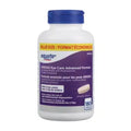 Equate AREDS2 Eye Care Advanced Formula 180 caplets